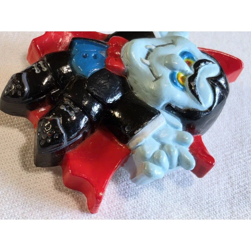 Hallmark vintage 1981